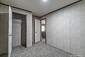 Inspiration LE (MW) / The Fulton 24028 Bedroom 81792