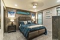 Inspiration LE (MW) / The Fulton 24028 Bedroom 81789