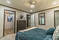 Inspiration LE (MW) / The Fulton 24028 Bedroom 81790