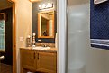 Inspiration LE (MW) / The Davinci 24023 Bathroom 63111