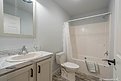 Kingsley Modular / The Newport 92574K Bathroom 79484