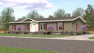 Inspiration LE (MW) / The Leonardo 24025 Exterior 120768