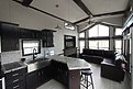 Country Manor / 100162 Kitchen 75958