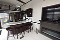 Country Manor / 100162 Kitchen 75957