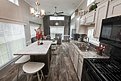 Country Manor / 100168 Kitchen 75968