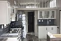Country Manor / 100172 Kitchen 75971