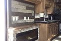 Country Manor / 100172 Kitchen 75973
