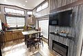 Country Manor / 100176 Kitchen 75982