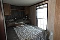 Country Manor / 100178 Bedroom 75996