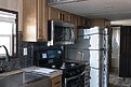Country Manor / 100178 Kitchen 75989