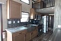 Country Manor / 100178 Kitchen 75990