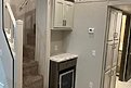 Country Manor / 100177 Kitchen 76019