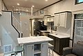 Country Manor / 100177 Kitchen 76018