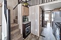 Country Manor / 100177 Kitchen 76014