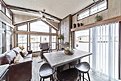 Country Manor / 100177 Kitchen 76016