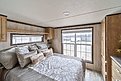 Country Manor / 100177 Bedroom 76023