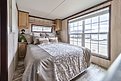 Country Manor / 100177 Bedroom 76024
