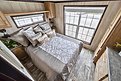 Country Manor / 100177 Bedroom 76025