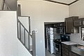 Country Manor / 100177 Kitchen 76020