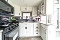 Country Manor / 100183 Kitchen 76034