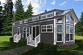 Country Manor / 100183 Exterior 76035