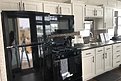 Country Manor / 100147S Kitchen 76038
