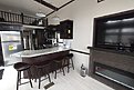 Country Manor / 100162S Kitchen 76046