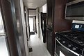 Country Manor / 100162S Kitchen 76047