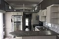 Country Manor / 100162S Kitchen 76043