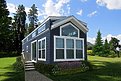 Country Manor / 100164S Exterior 76080