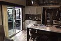 Country Manor / 100164S Kitchen 76067