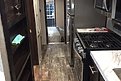 Country Manor / 100164S Kitchen 76068