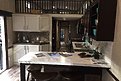 Country Manor / 100164S Kitchen 76066