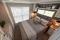Country Manor / 100168S Bedroom 76084