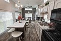 Country Manor / 100168S Kitchen 76083