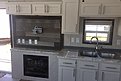 Country Manor / 100172S Kitchen 76090