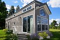 Country Manor / 100172S Exterior 76092