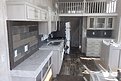 Country Manor / 100172S Kitchen 76088