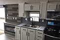 Country Manor / 100172S Kitchen 76087