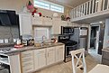 Country Manor / 100174S Kitchen 76094