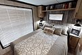 Country Manor / 100176S Bedroom 76115