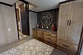 Country Manor / 100176S Bedroom 76116