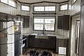 Country Manor / 100176S Kitchen 76107