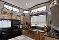 Country Manor / 100176S Kitchen 76106