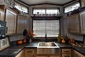 Country Manor / 100176S Kitchen 76105