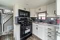 Country Manor / 100183S Kitchen 76126