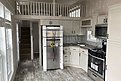 Country Manor / 100184S Kitchen 76132