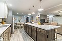 Inspiration LE (MW) / The Aberdeen 24031 Kitchen 81755