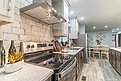 Inspiration LE (MW) / The Aberdeen 24031 Kitchen 81756