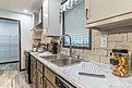Inspiration LE (MW) / The Aberdeen 24031 Kitchen 81757